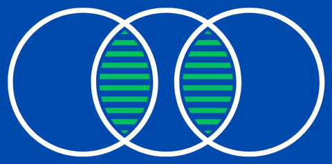 Changing Owners logo
